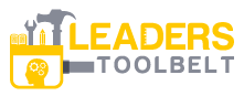 Leaders Toolbelt Logo